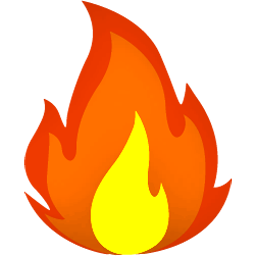 Abelssoft EasyFirewall 2025 v3.02.69764
