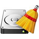 AbyssMedia Disk CleanUp Wizard 2.1.0.0