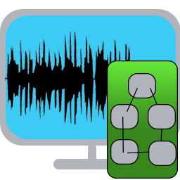 Abyssmedia MCRS System 4.4