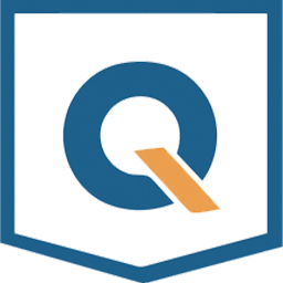 AbyssMedia Quick Batch File Compiler 5.2.0