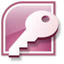 Accdb Password Get Idiot Version 5.23.64.118