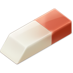 Cleanersoft ACleaner 5.5