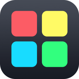 Acon 1.1.1