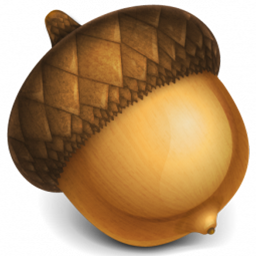 Acorn 8.5.1