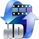 Acrok HD Video Converter 7.3