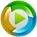 Acrok Video Converter 7.3