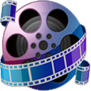Acrok Video Converter Ultimate 7.3
