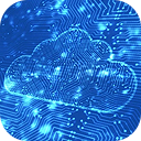 Acronis Cloud Manager 6.0.22241.161