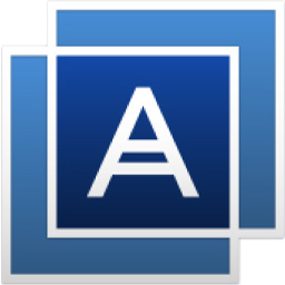 Acronis True Image 42980