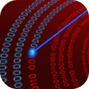Active KillDisk Ultimate 26.0.15