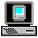 Acute Systems TransMac 15.5
