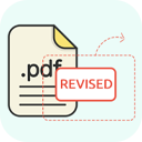Add Watermark to PDF Pro 5.1.3.8