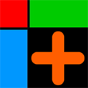 addLEDs 1.3.0.7