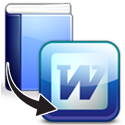 Adept PDF to Word Converter 4.10