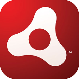 Adobe AIR 51.3.2.3