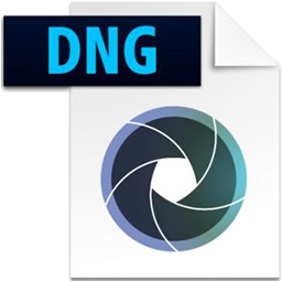 Adobe DNG Converter 18.3.2