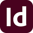 Adobe InDesign Server 2021 v16.4