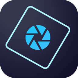 Adobe Photoshop Elements 2023 v21.0