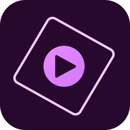 Adobe Premiere Elements 2023 v21.0