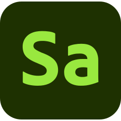 Adobe Substance 3D Sampler 6.0.1.9906
