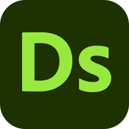 Adobe Substance 3D Designer 12.4.0