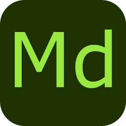Adobe Substance 3D Modeler 1.22.7.1239