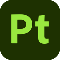 Adobe Substance 3D Painter 8.3.0
