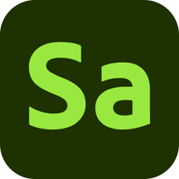 Adobe Substance 3D Sampler 4.1.0