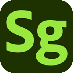 Adobe Substance 3D Stager 2.0.1