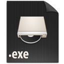 Advanced BAT to EXE Converter Free 4.59