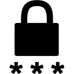 Advanced PassGen 2.6.0
