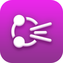 Advanced Text To Speech Reader 3.5