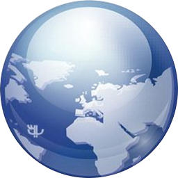 Advanced URL Catalog 2.41