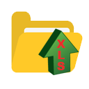 Advanced XLS Converter 8.48