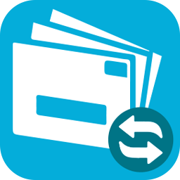 Advik Windows Live Mail Converter 4.1