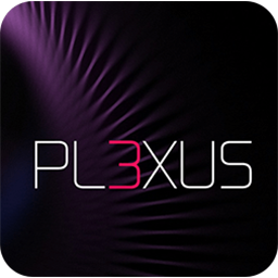 AEScripts Plexus 3.2.6 for Adobe After Effects