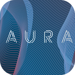 Aescripts Aura 1.2.7