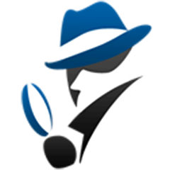 Agent Ransack Lite 3530