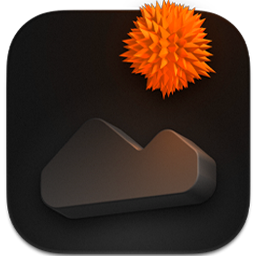 AI Photo 1.13