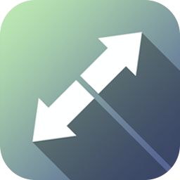 AI PNG Enlarger Pro 2.0