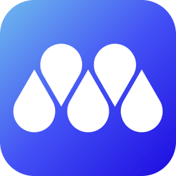 AICopy – Docs, Article Creator 2.9.3