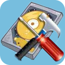 Aidfile Recovery Software 3.7.9.6