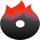 Aimersoft DVD Creator 6.1.4.1