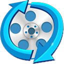 Aimersoft Video Converter Ultimate 11.6.7.1