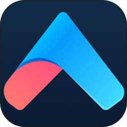 Aimersoft Video Suite 12.0.1.6