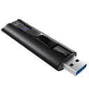 AIO Boot NewGen 23.06.2