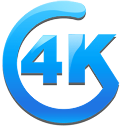 Aiseesoft 4K Converter 9.2.28
