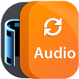 Aiseesoft Audio Converter 9.2.22