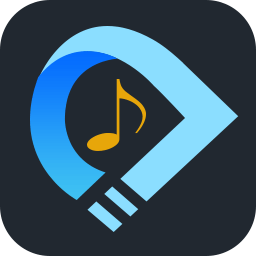 Aiseesoft Audio Converter 9.2.30