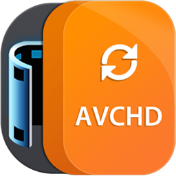 Aiseesoft AVCHD Converter 9.2.28